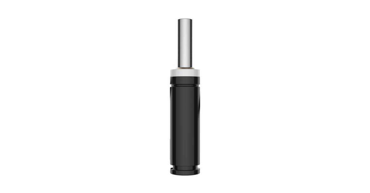Setro Gas Spring Heavy Duty Gas Springs: Global Nitro Springs Supplier | Lesjöfors