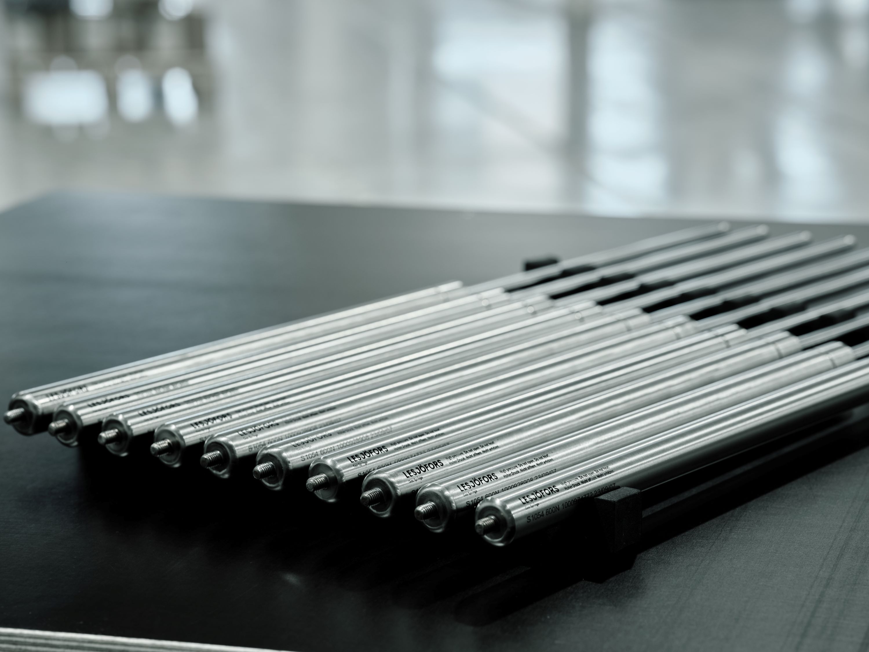 Stainless Steel gas springs, low res.jpg