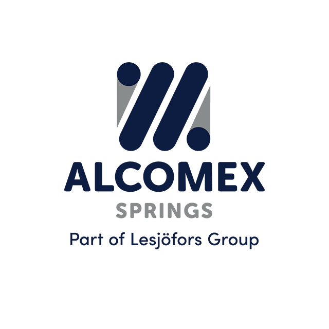 alcomex_logo.png