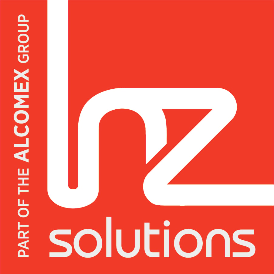 HZ solutions Alcomex logo 2018.jpg