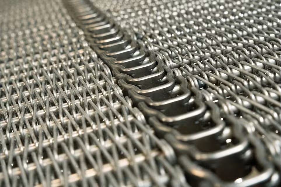 metal_belt_BS_04531.jpg