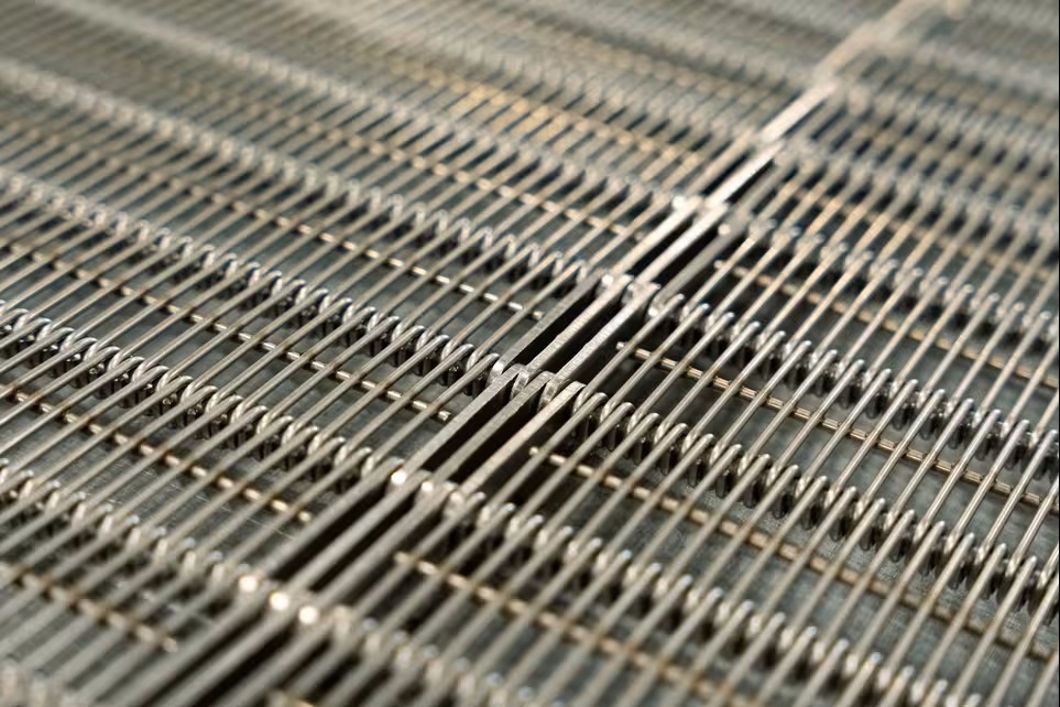 metal_belt_BS_04546.jpg