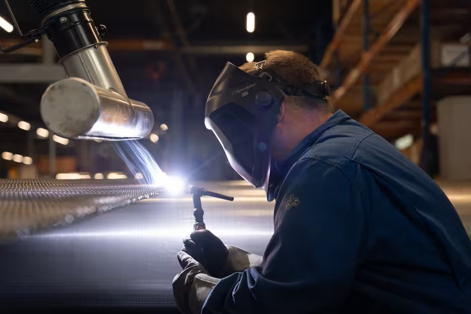 metal_conveyor_belts_production_Tribelt_BS_03331.jpg
