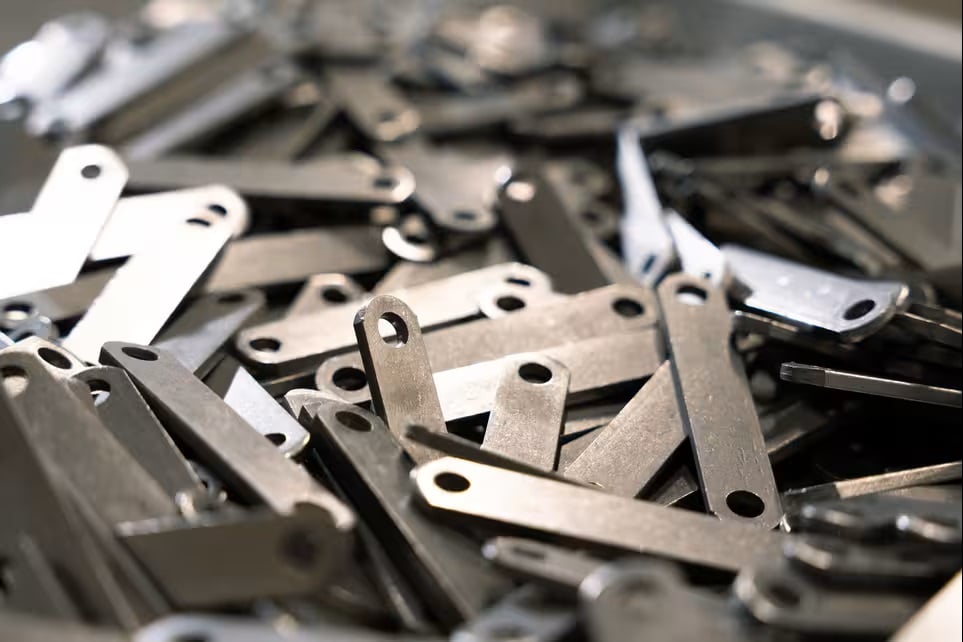 bulk_of_stampings_DeSpiraal_BS_04426.jpg