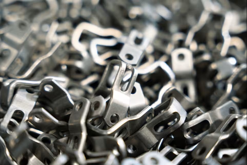 bulk_of_stampings_DeSpiraal_BS_04519.jpg