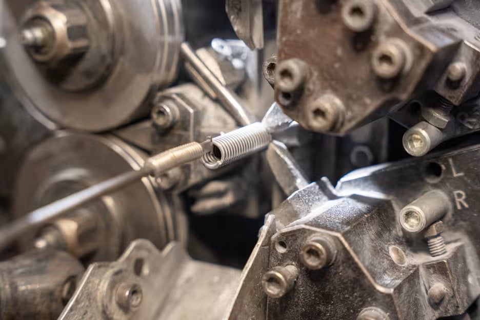 production_of_torsion_spring_DeSpiraal_BS_04006.jpg