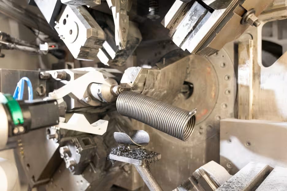 production_torsion_spring_DeSpiraal_BS_03773.jpg