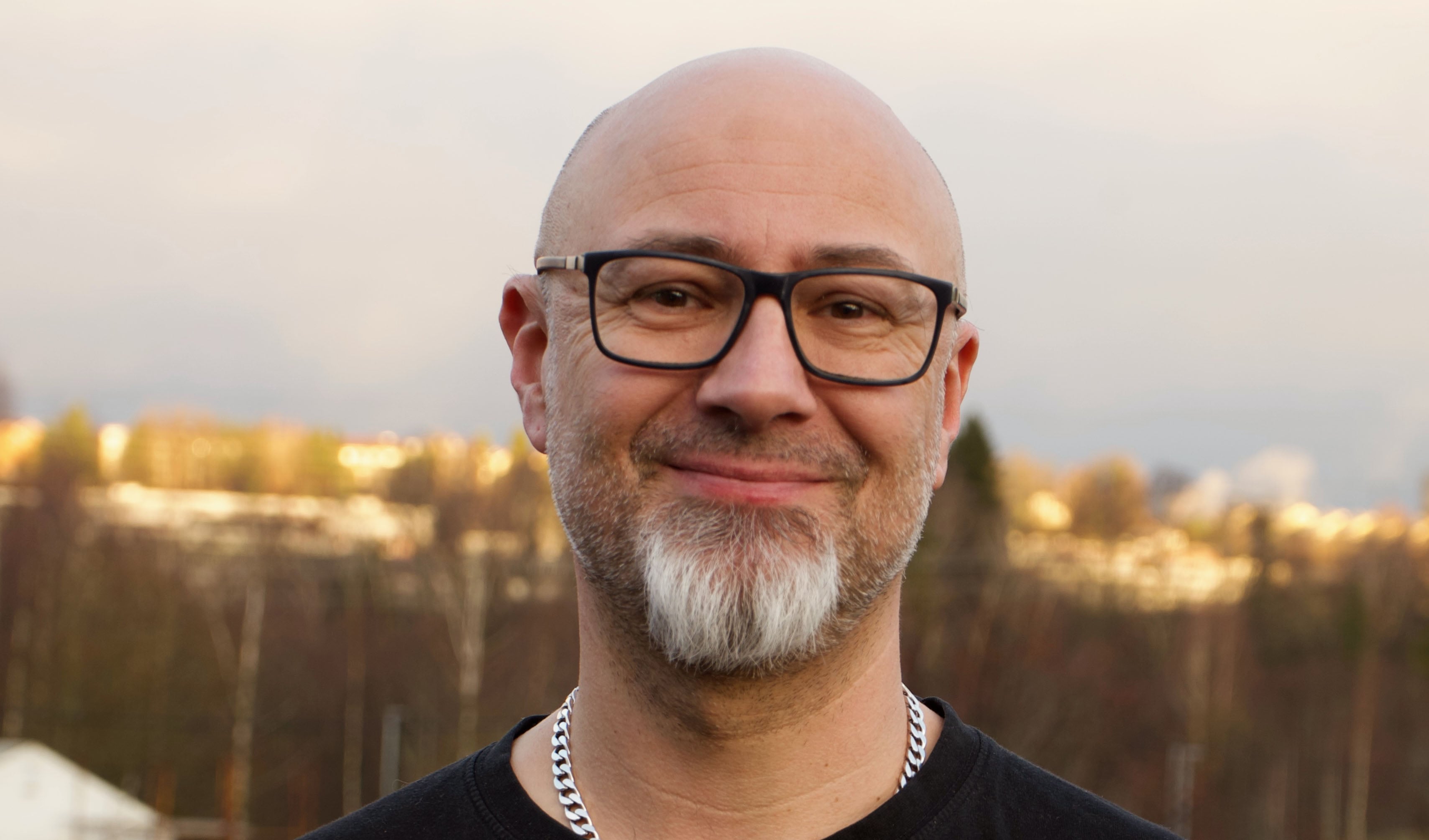 Erik_1.7.1.jpg