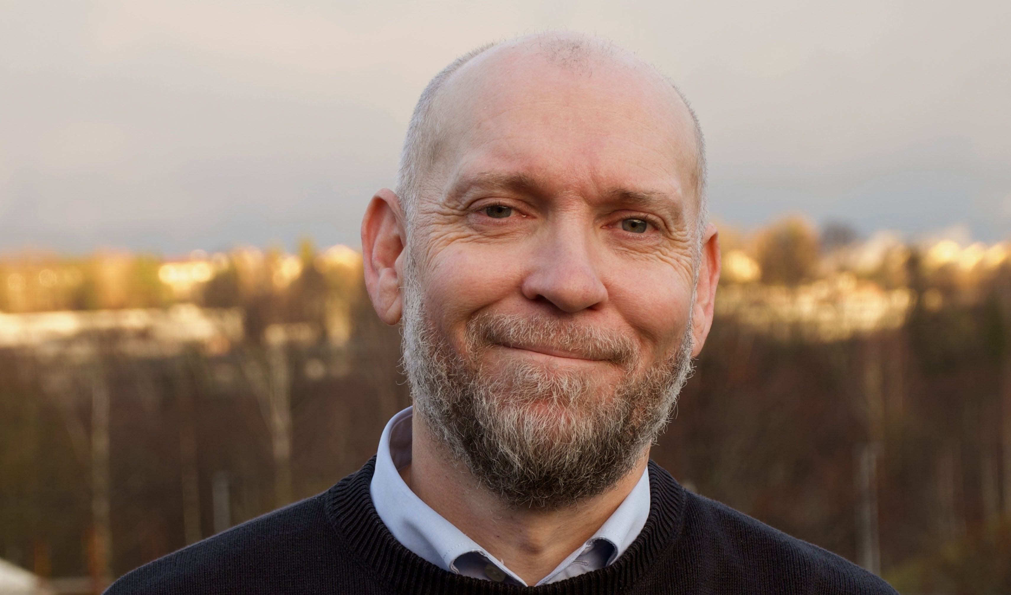 Knut_1.7.1.jpg