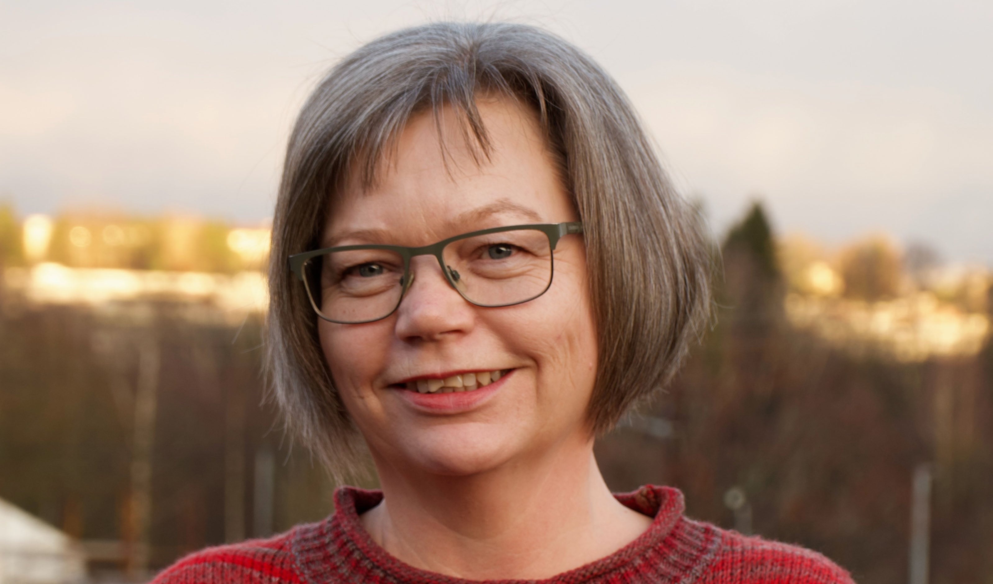 Rita_1.7.1.jpg