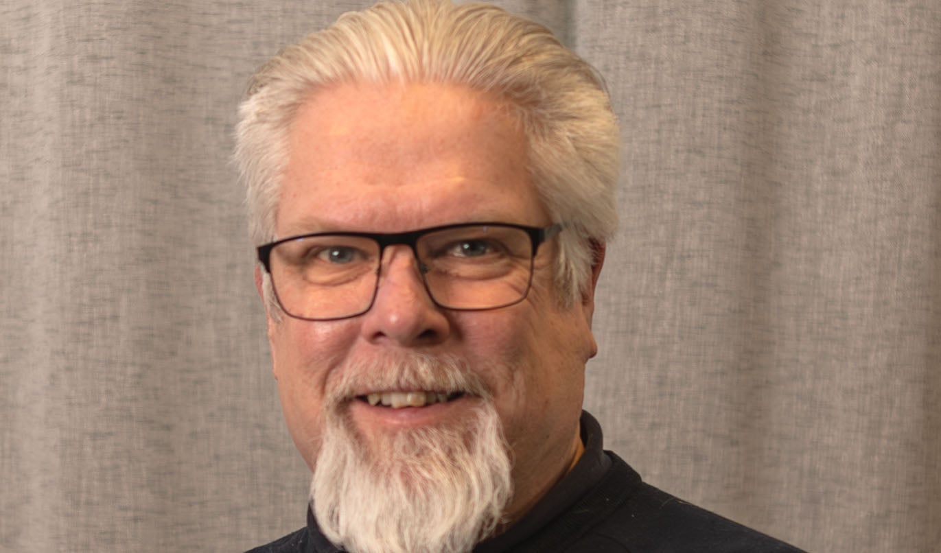 Björn_potrait_1.7.1.jpg