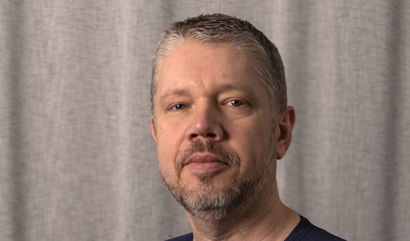 Johan_potrait_1.7.1.jpg