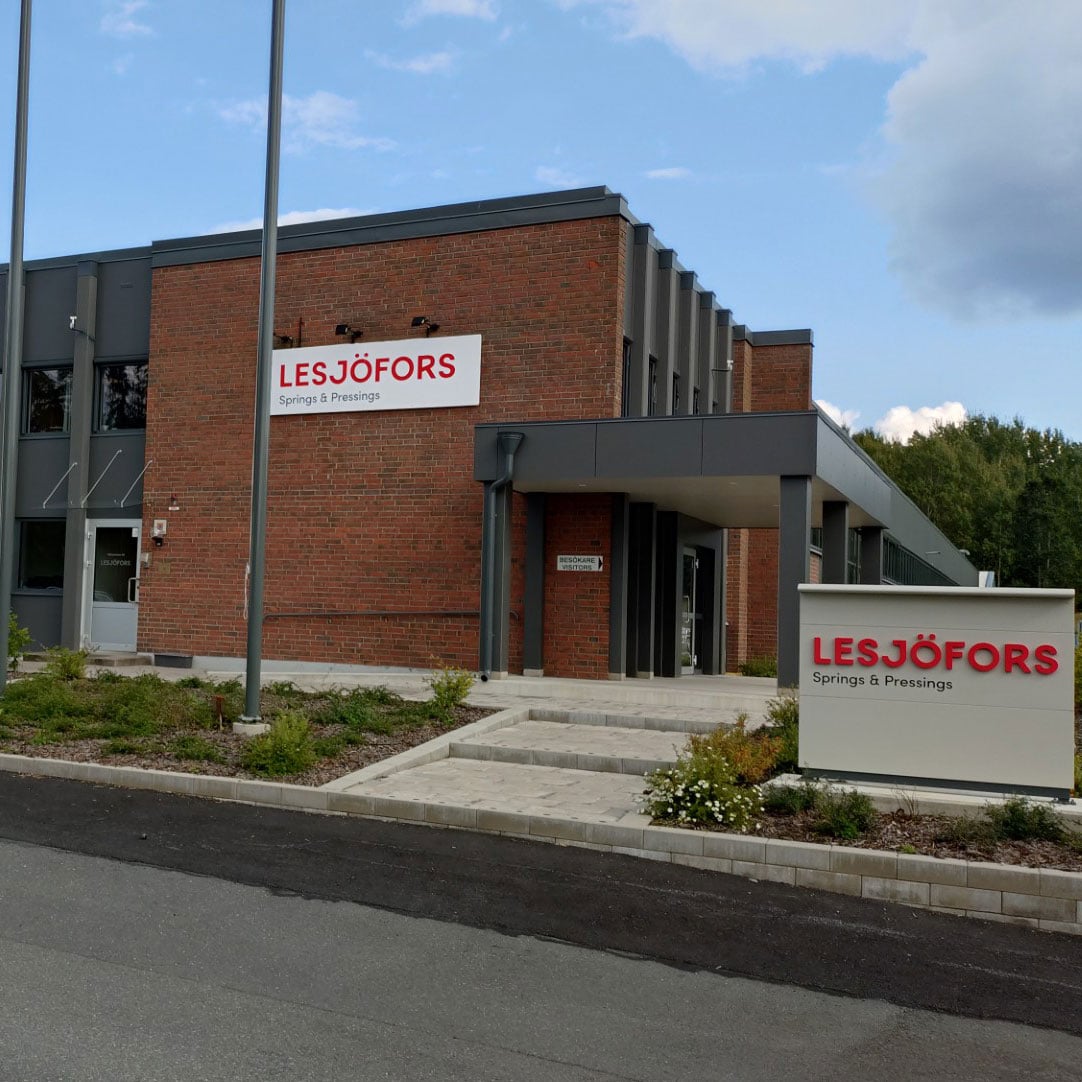lesjofors-banddetaljer-exterior.jpg