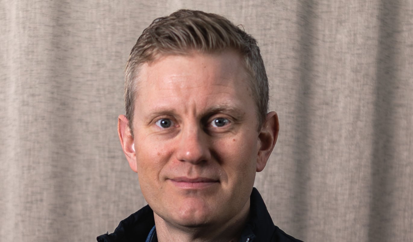 Marcus_potrait_1.7.1.jpg