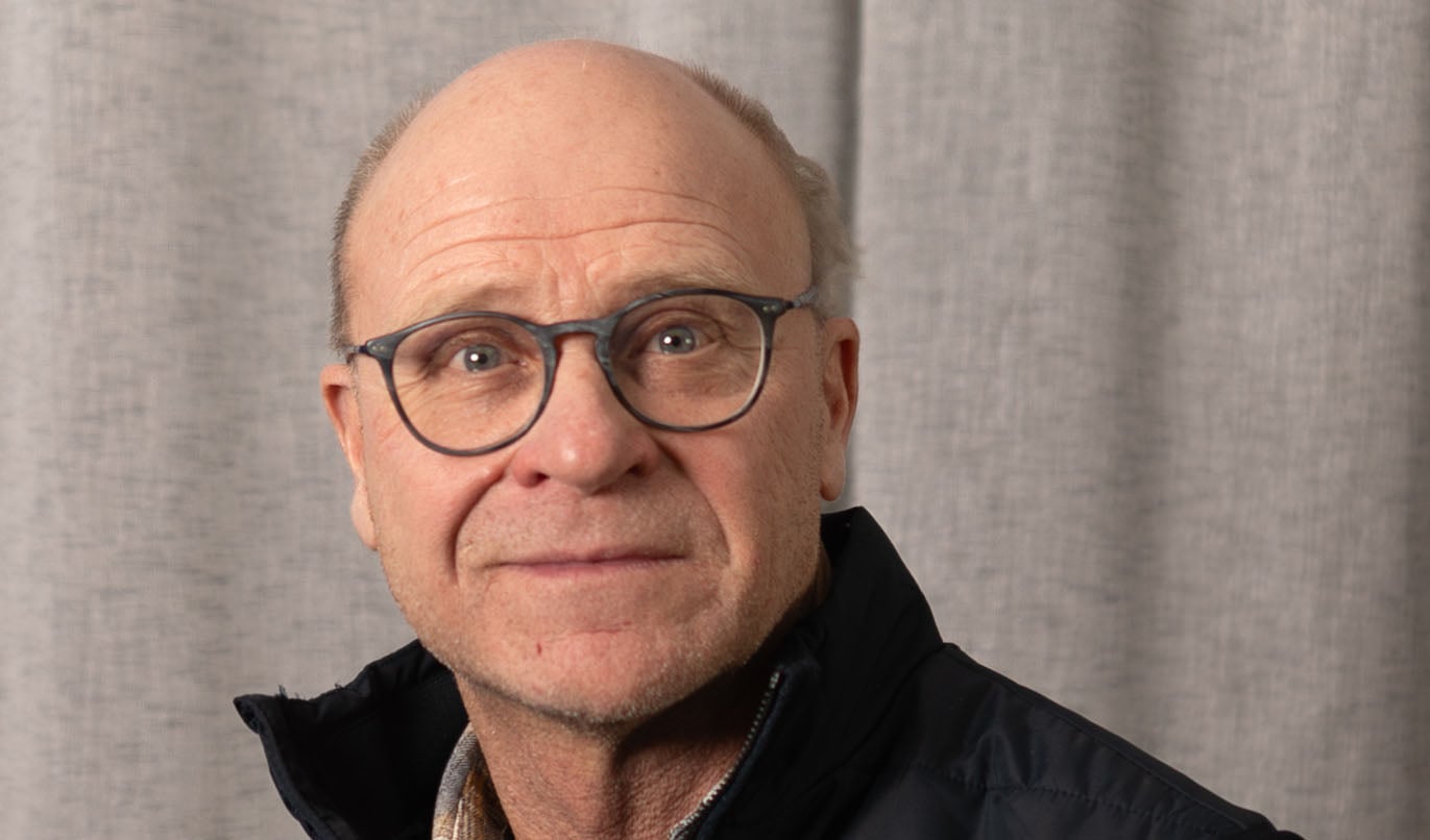 Pär_potrait_1.7.1