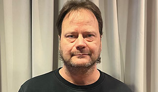 Kai Nejanoja