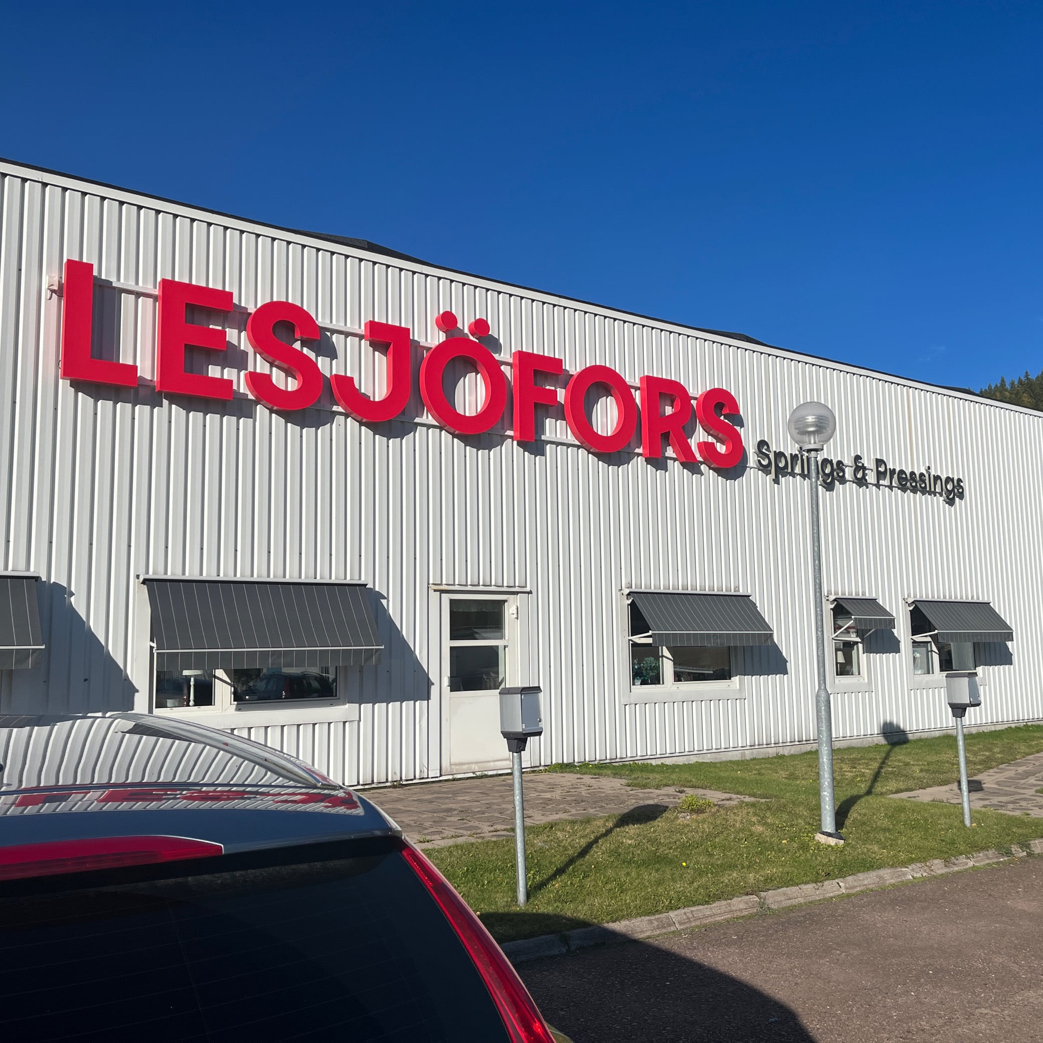 lesjöfors-1x1.jpg