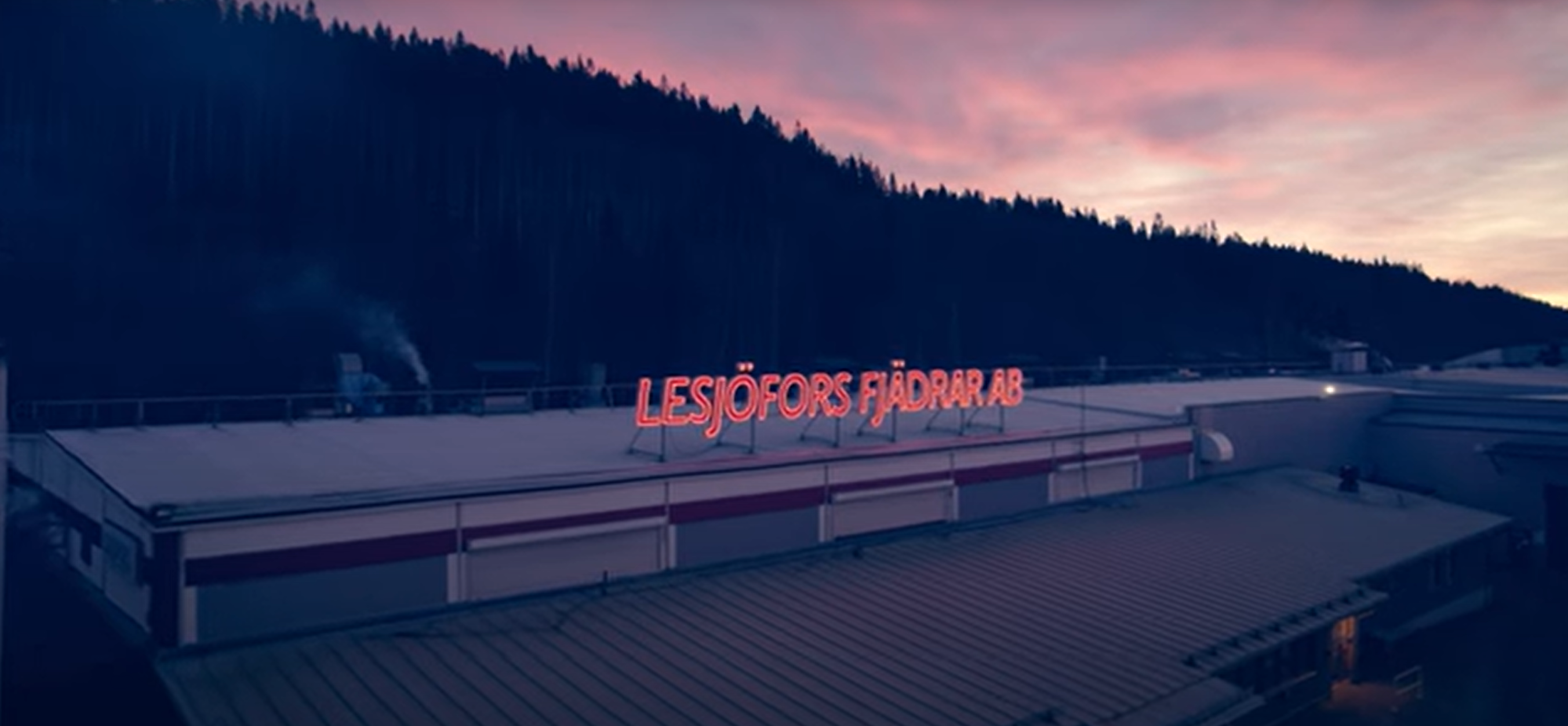 Skärmbild 2025-11-21 094828.png