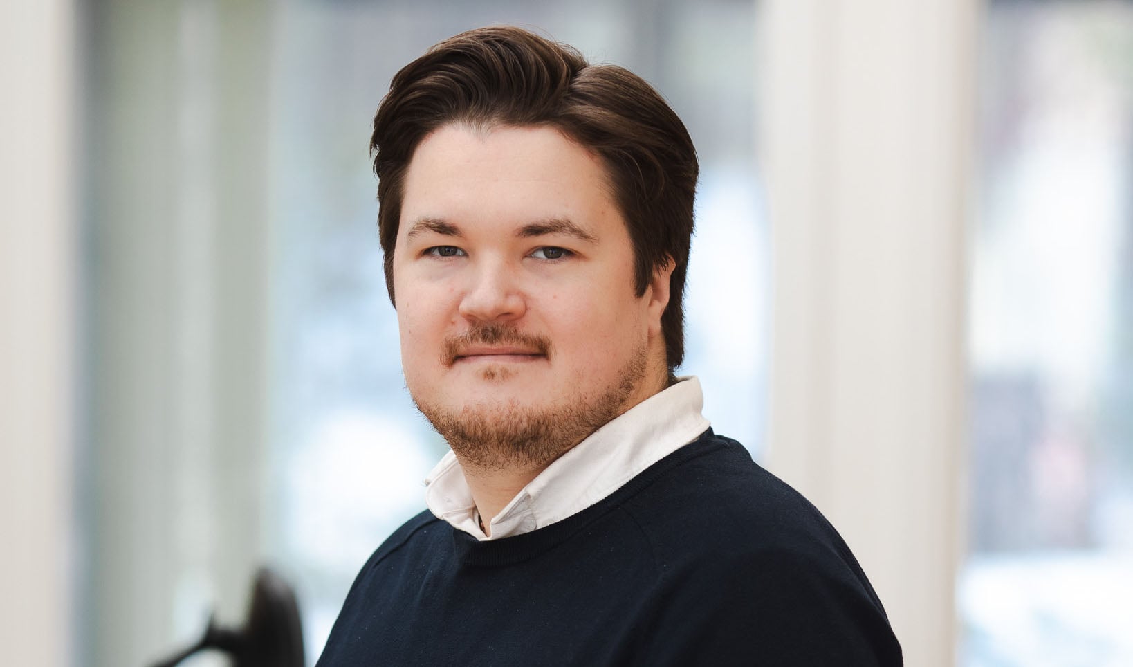 Christopher Bergström_1.7.1.jpg
