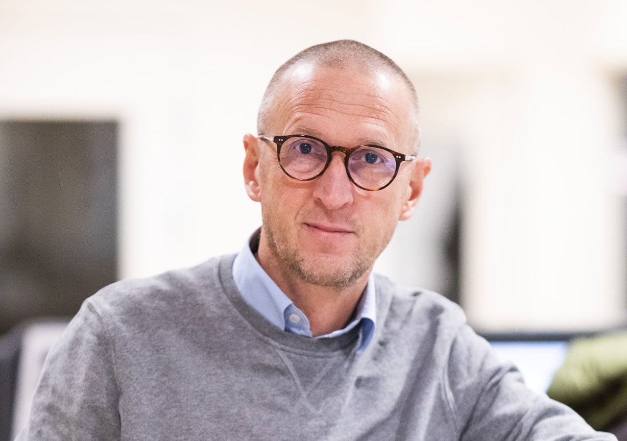 patrikskollingmoeller_portrait.jpg