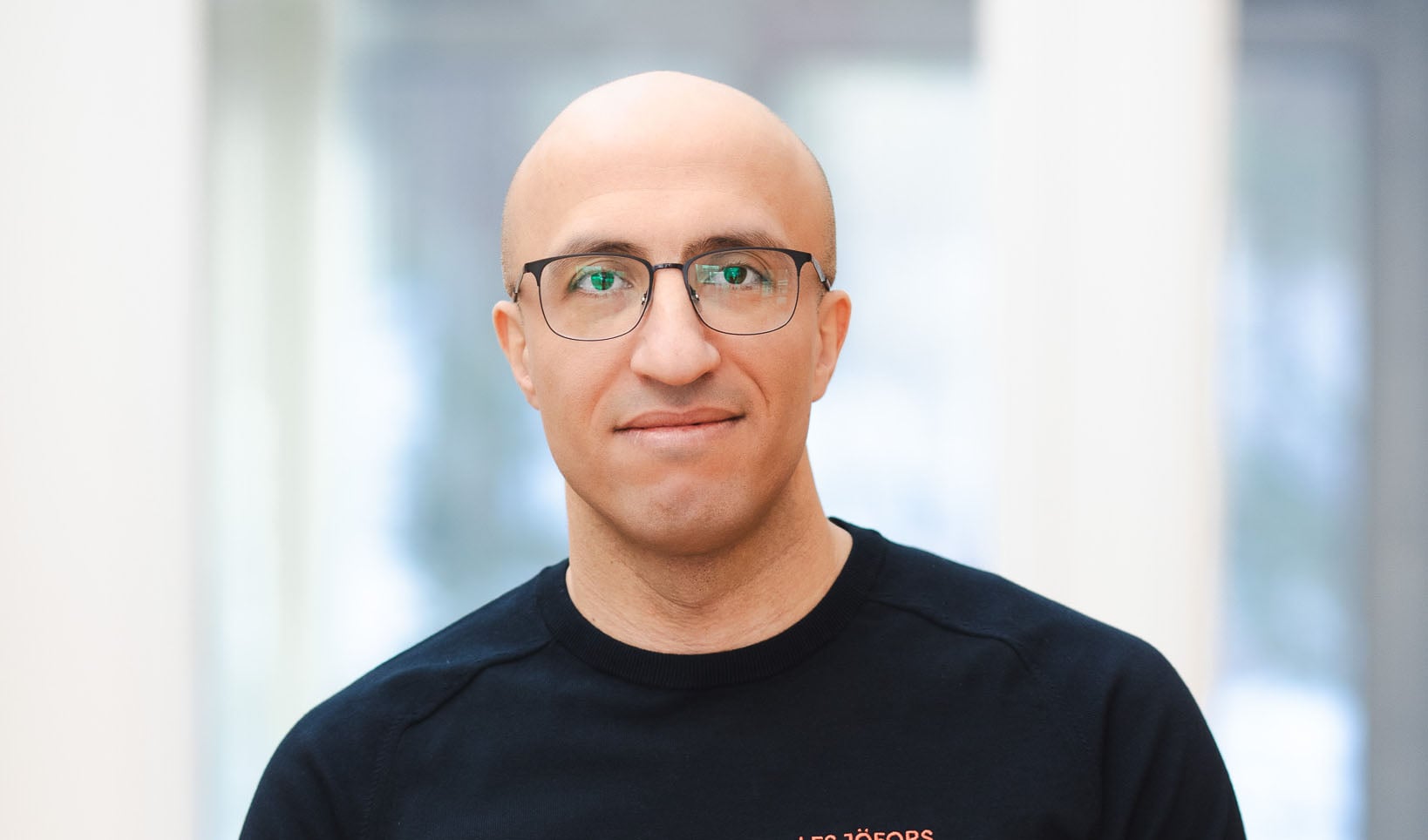 Ali Akhondzadeh_1.7.1.jpg