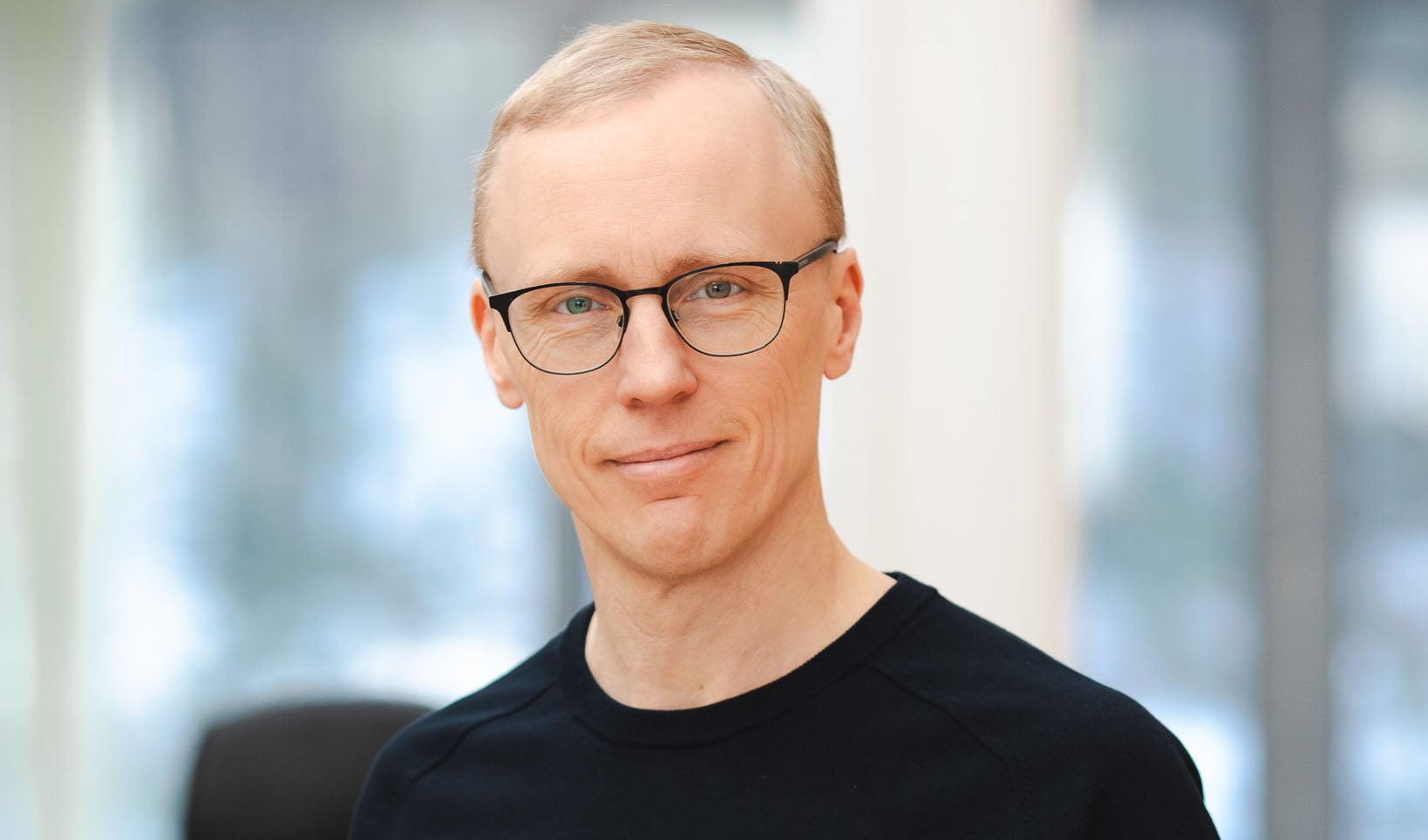 Kenneth Forsberg_1.7.1.jpg