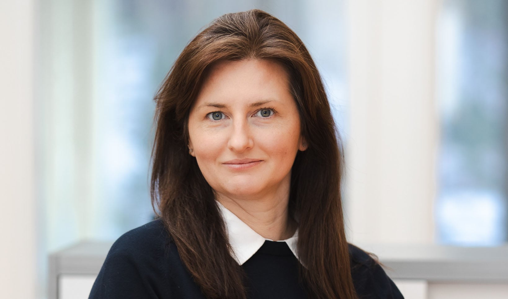 Kristina Hallenius_1.7.1.jpg