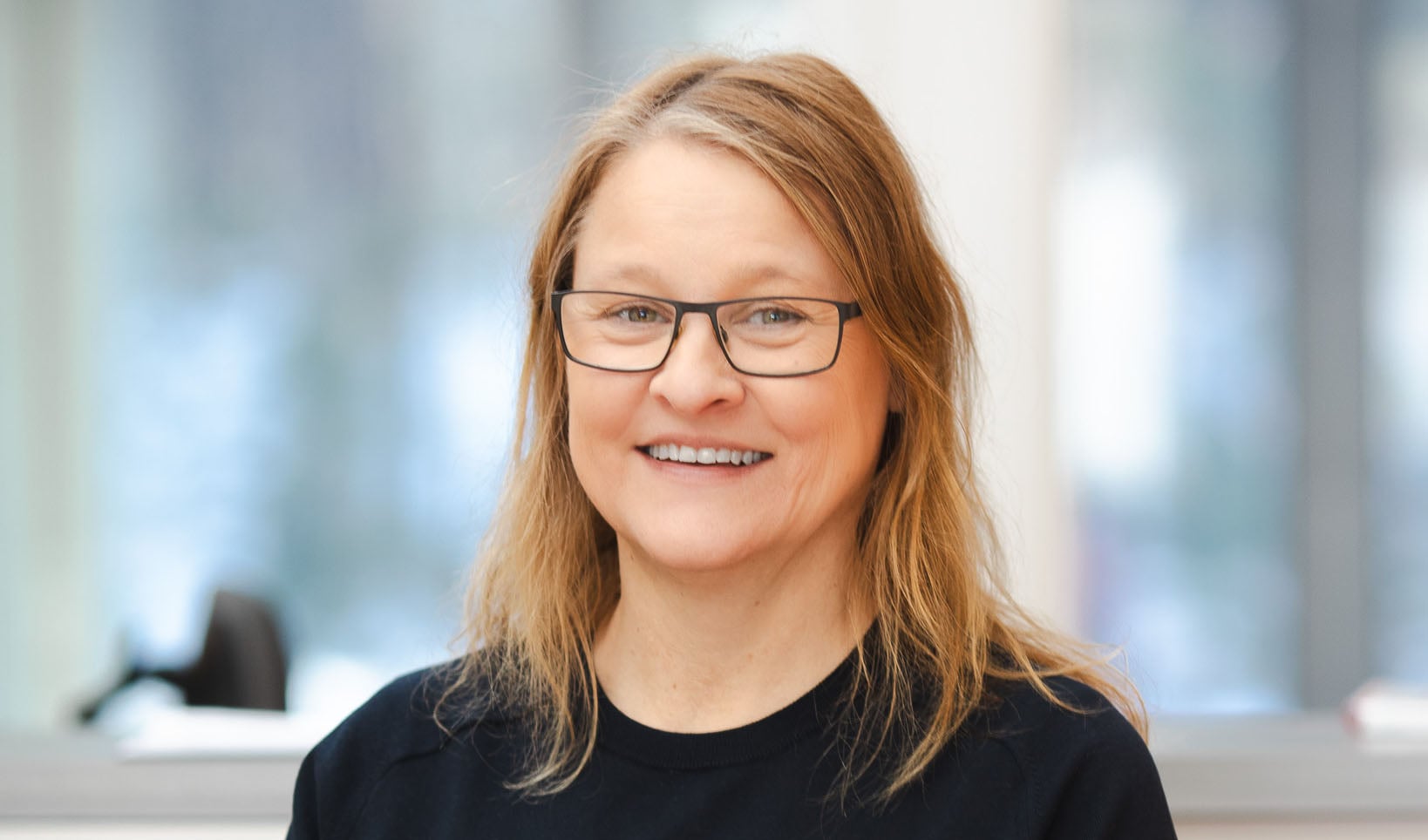 Lotta Hannerz_1.7.1.jpg