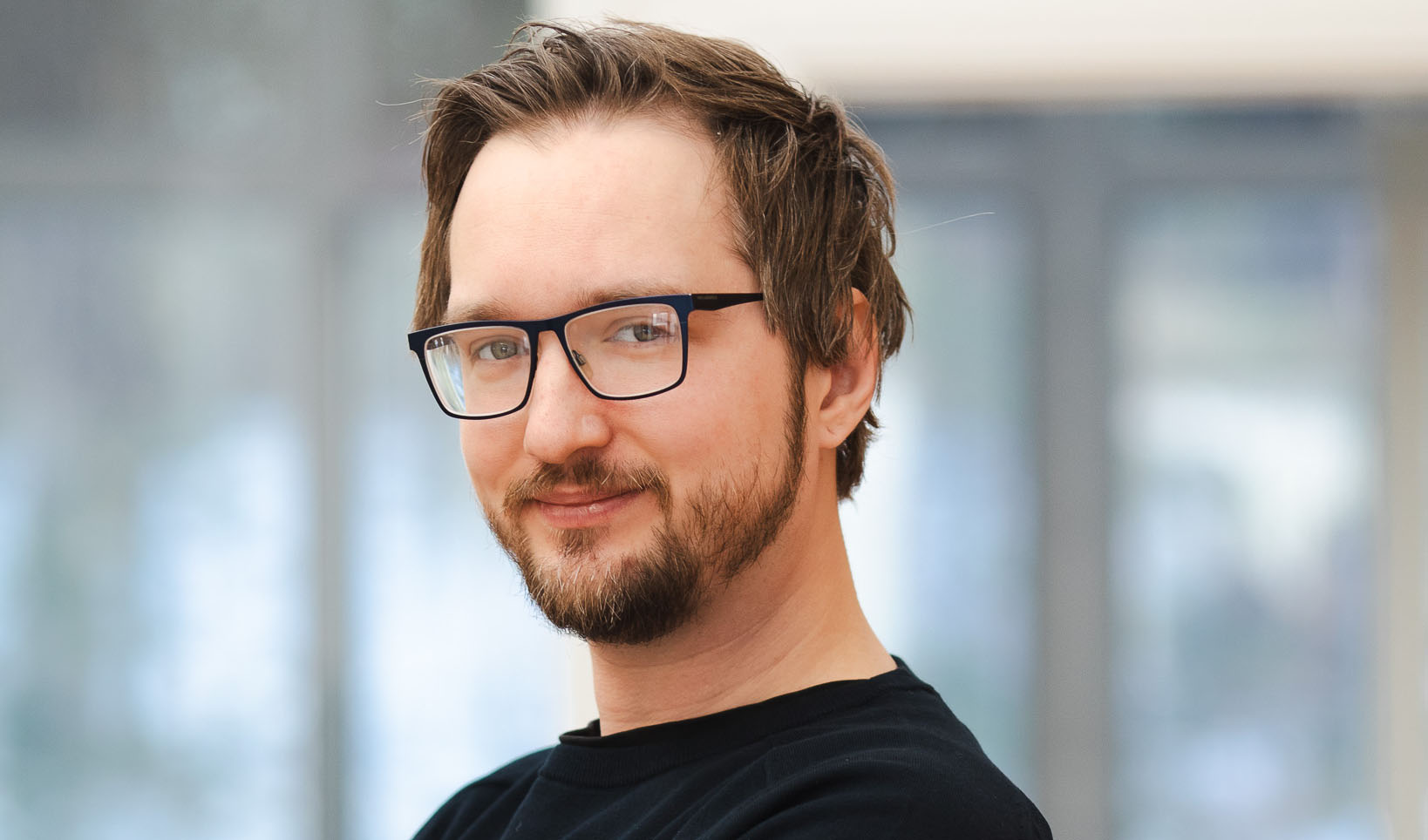 Mikael Skymberg_1.7.1.jpg