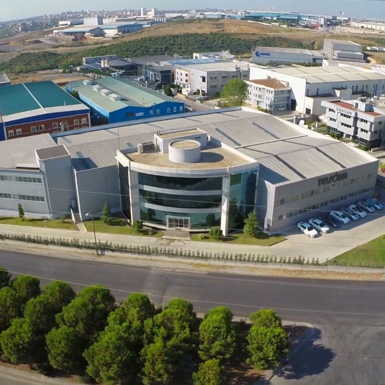 telform_exterior_image_1x1.jpg