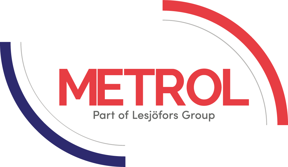 Metrol-tagline.png
