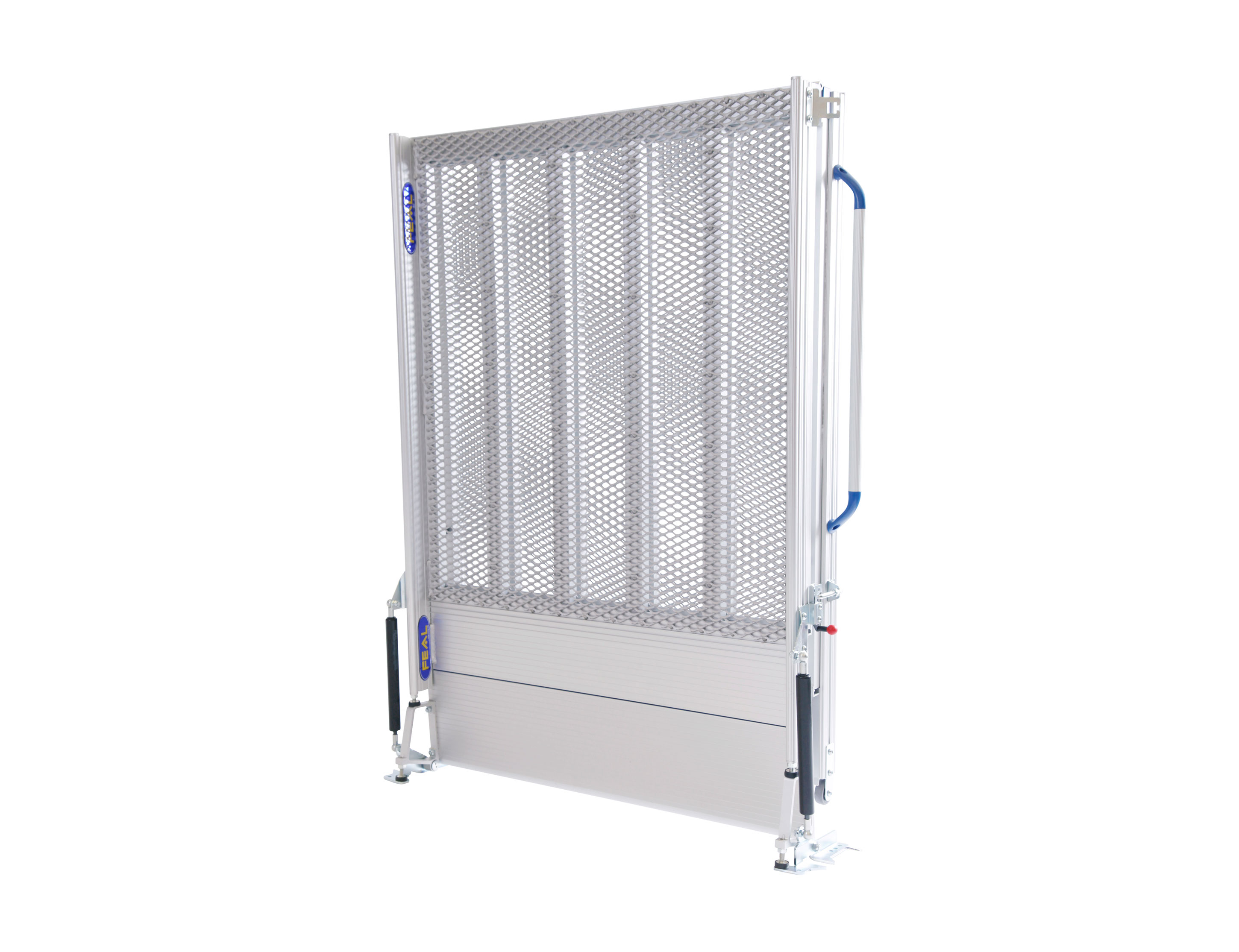 iRV-ramp-product-shot_smaller.jpg