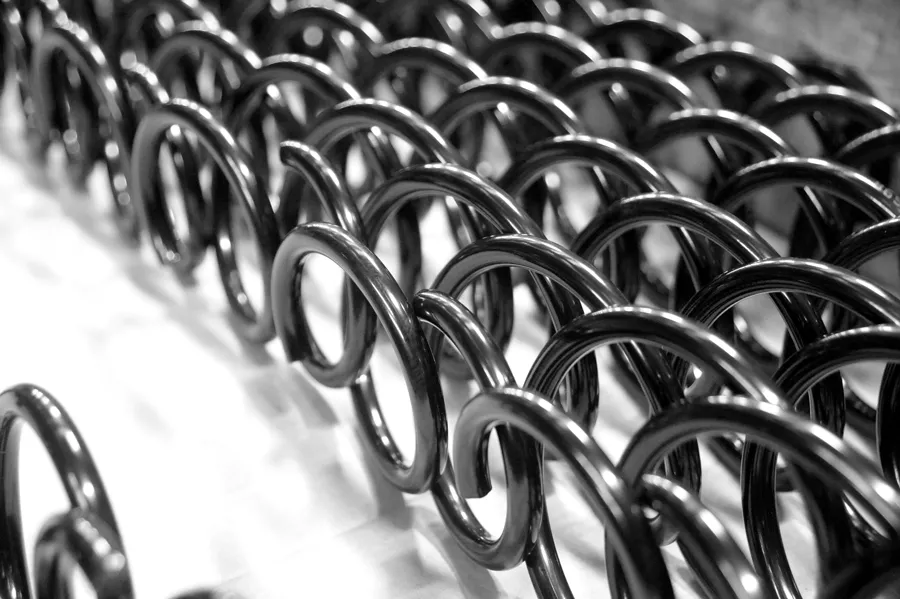 coil-springs-sprung-floor