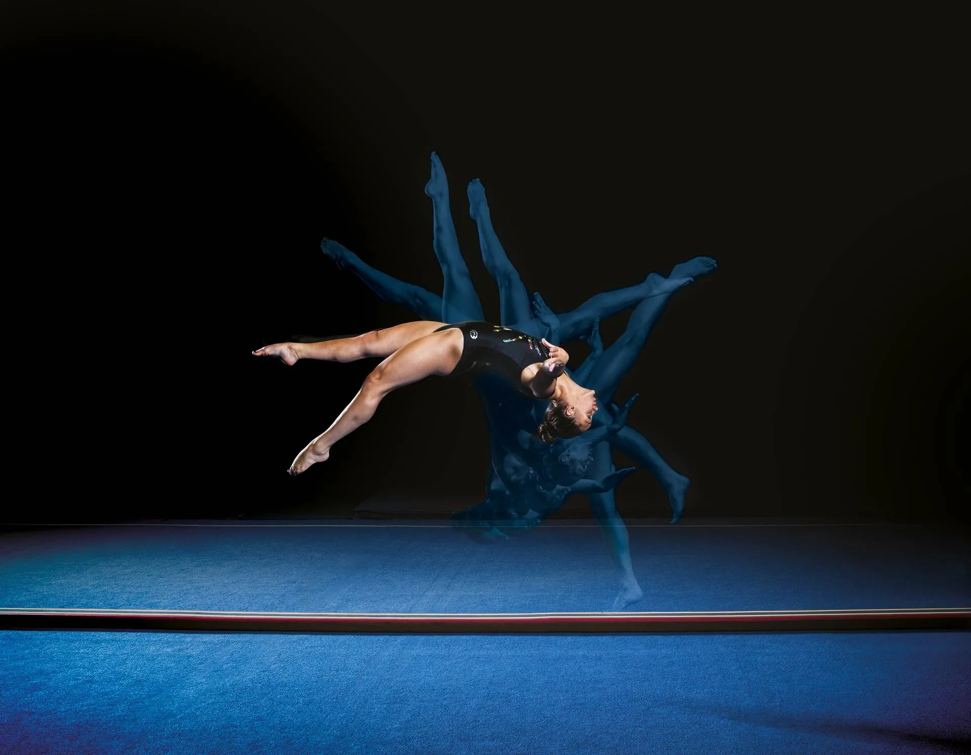 lesjofors-case-study-gymnastics.webp
