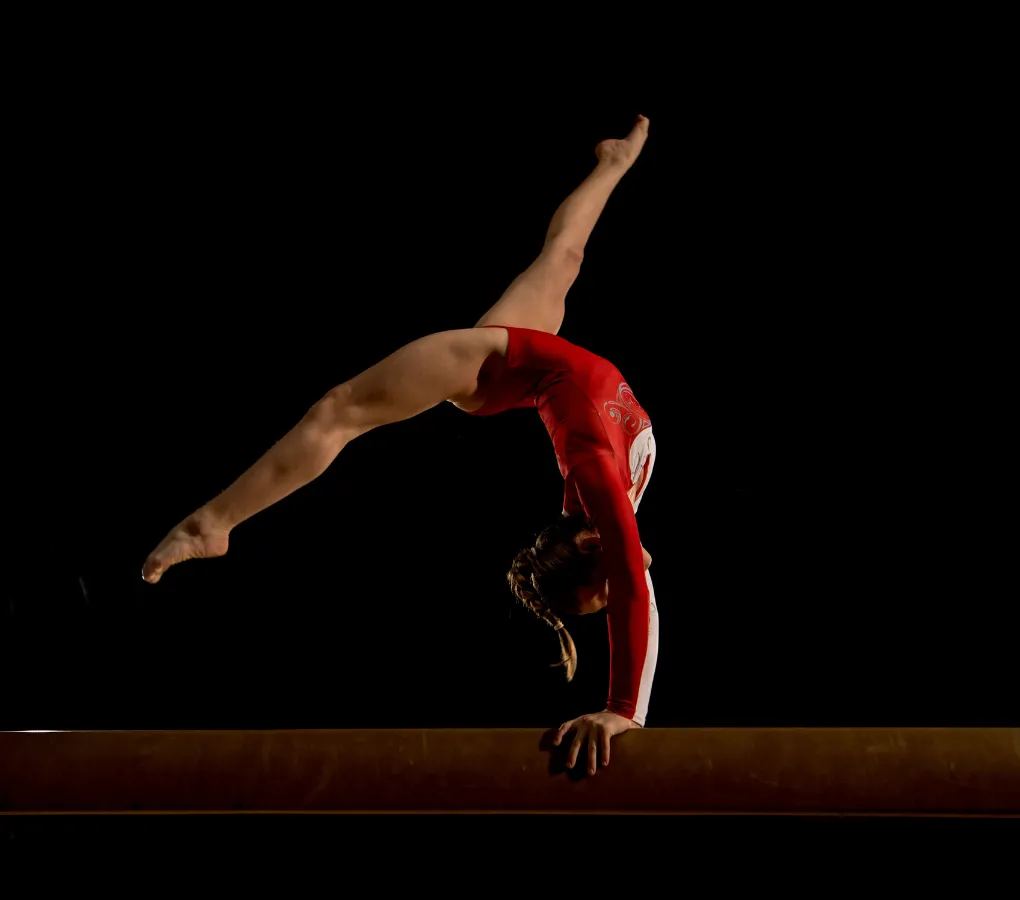 olympics-gymnastics.webp