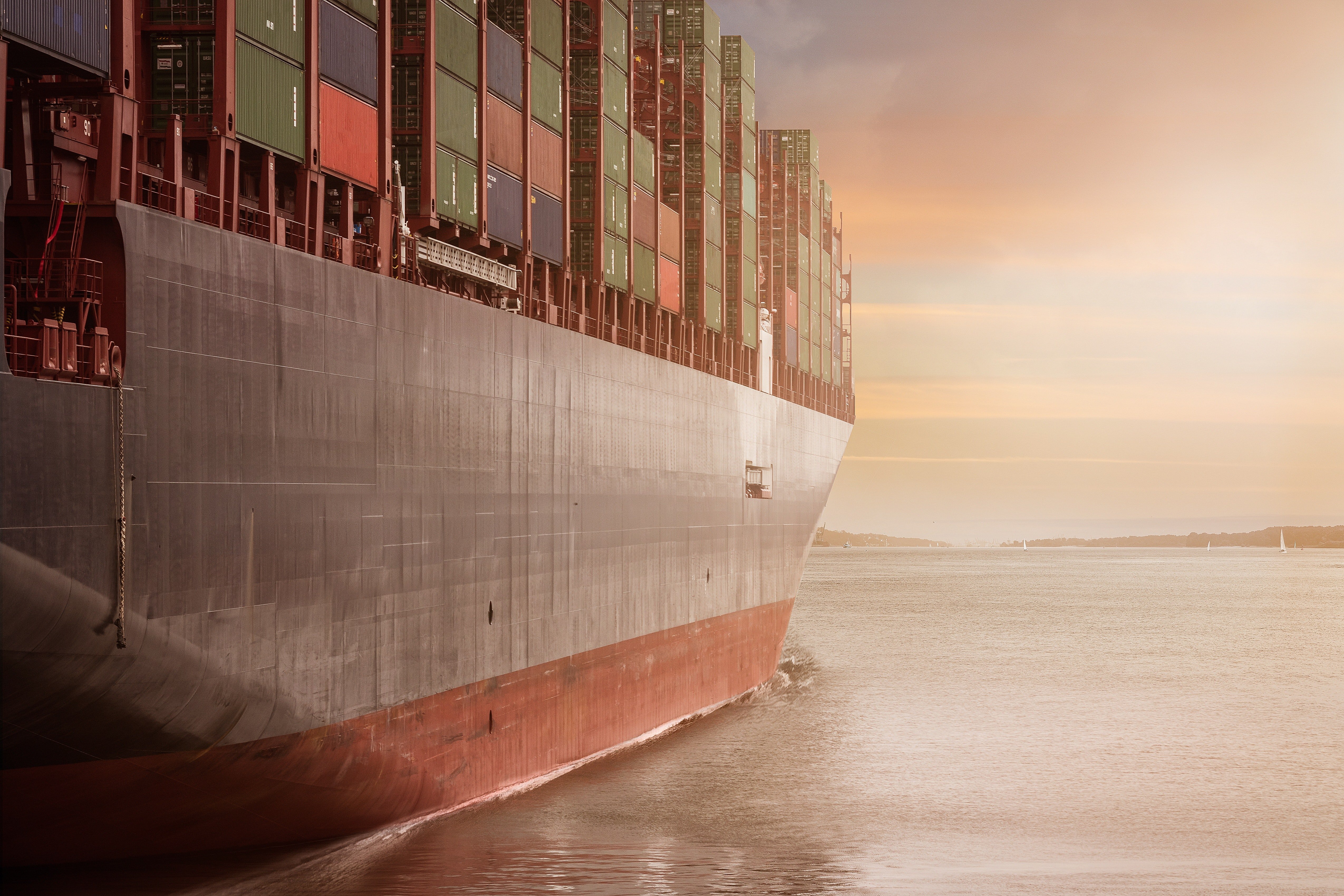 business-cargo-cargo-container-city-262353.jpg