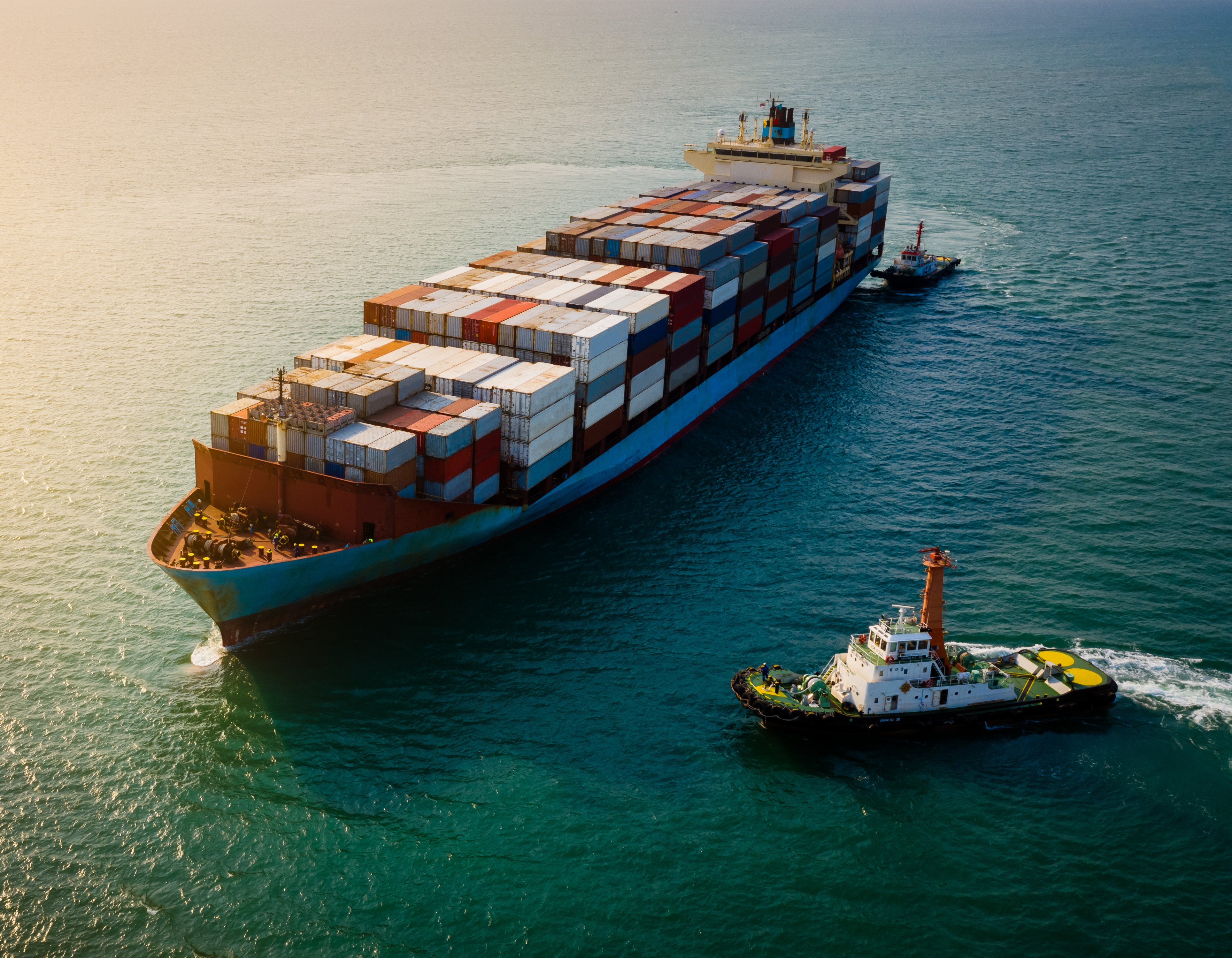 Cargo ship.jpg