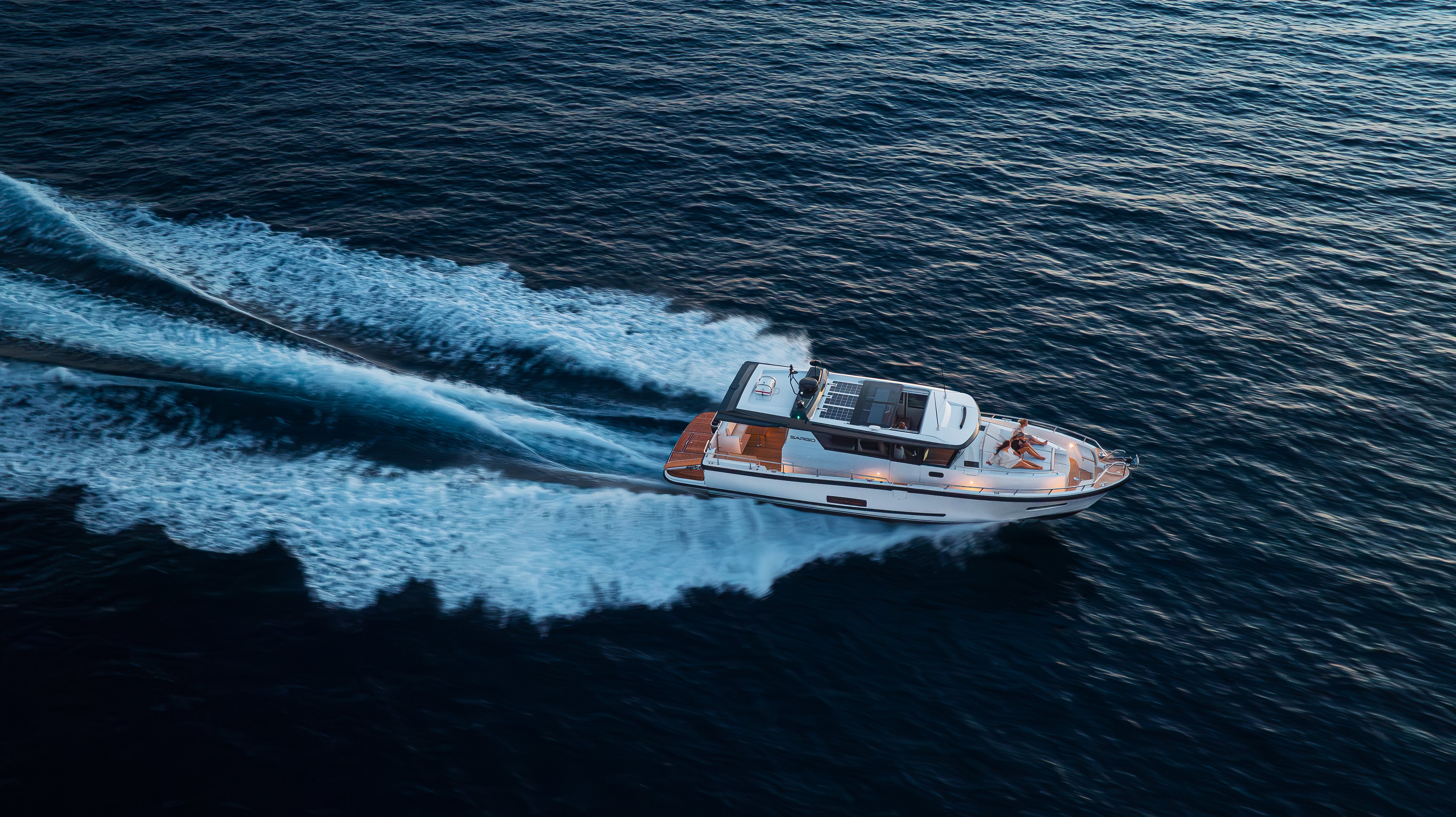 DJI_0987-Enhanced-NR.jpg