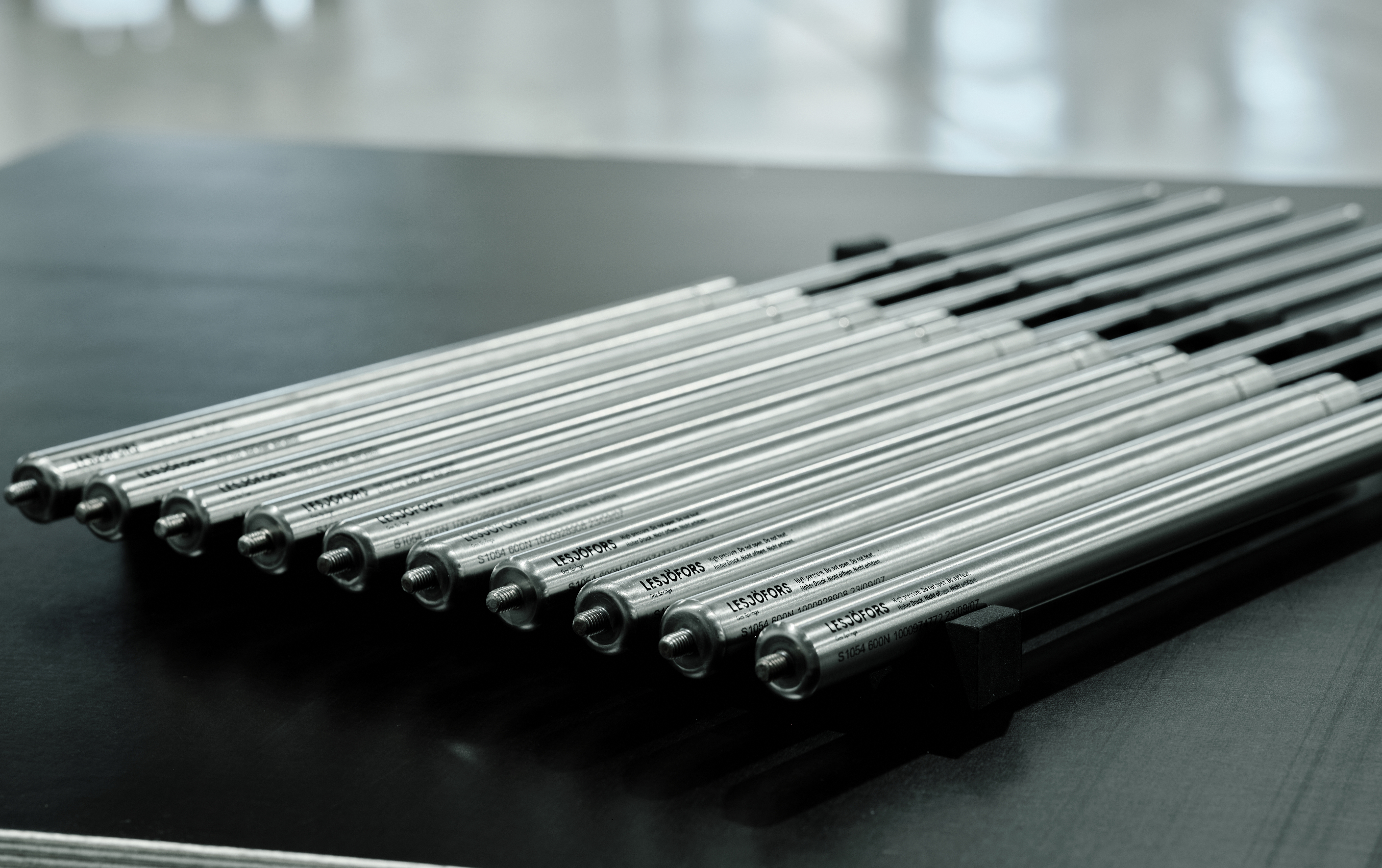 Stainless steel gas springs.jpg