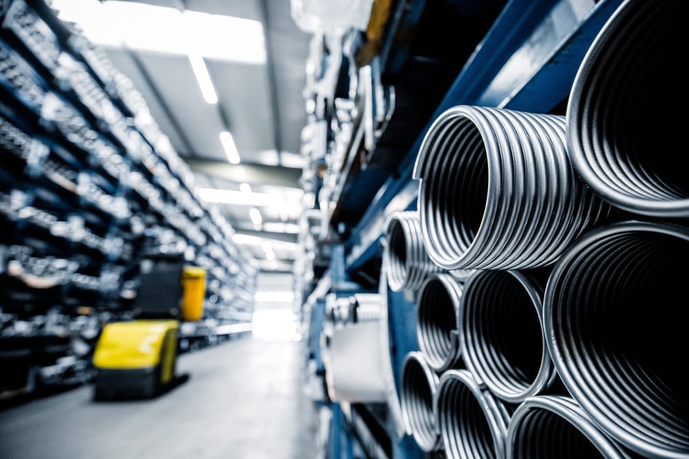 door-springs-stock