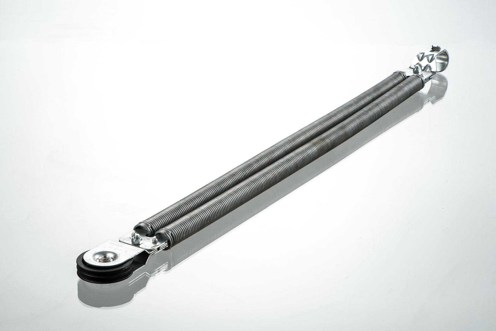 quattro tension spring