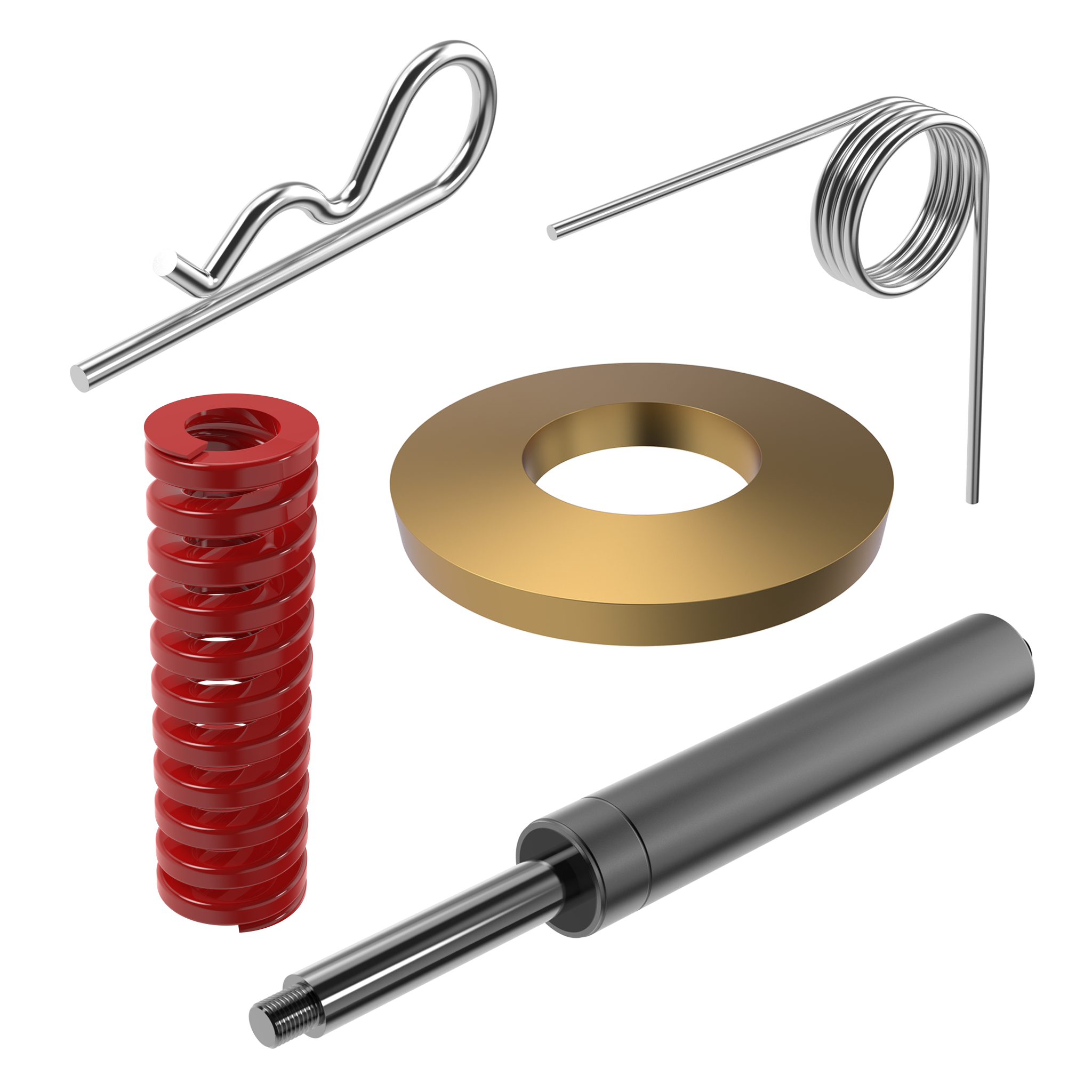 Stock-springs-1x1.png